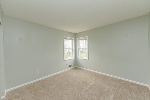 279 Macintosh Drive, Greece, NY 14626