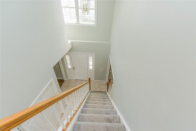 279 Macintosh Drive, Greece, NY 14626