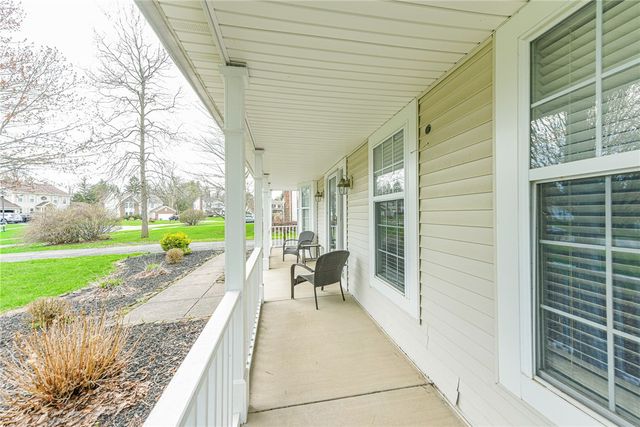 279 Macintosh Drive, Greece, NY 14626