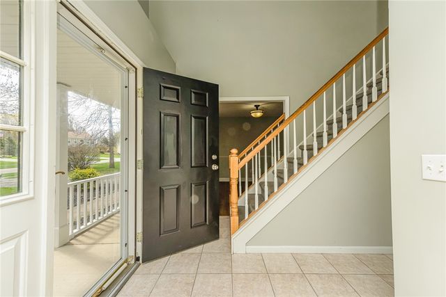 279 Macintosh Drive, Greece, NY 14626