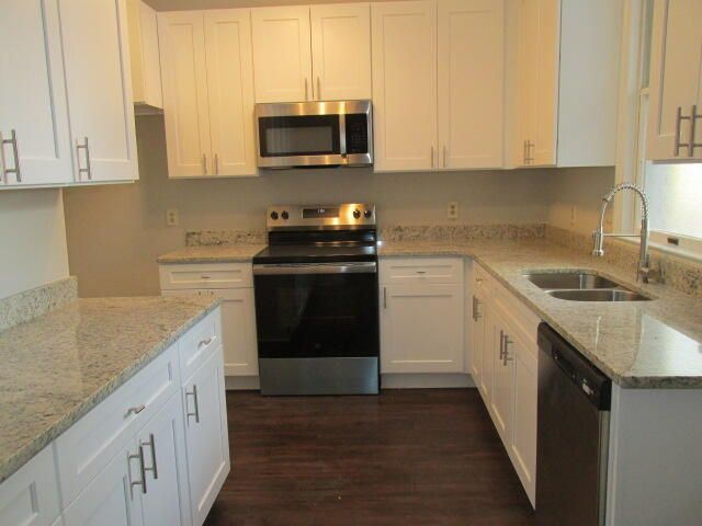 6 Conifer Square, Augusta, GA 30909