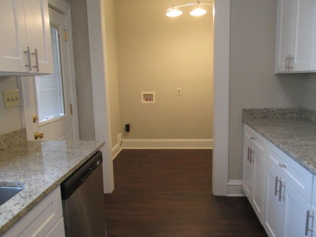 6 Conifer Square, Augusta, GA 30909