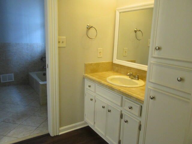 6 Conifer Square, Augusta, GA 30909