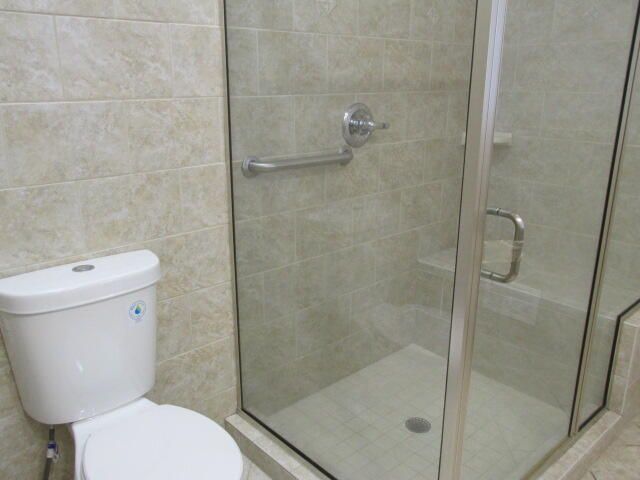 6 Conifer Square, Augusta, GA 30909