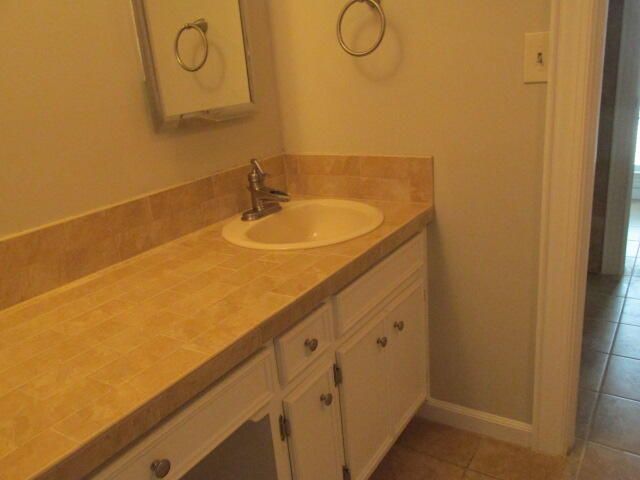 6 Conifer Square, Augusta, GA 30909