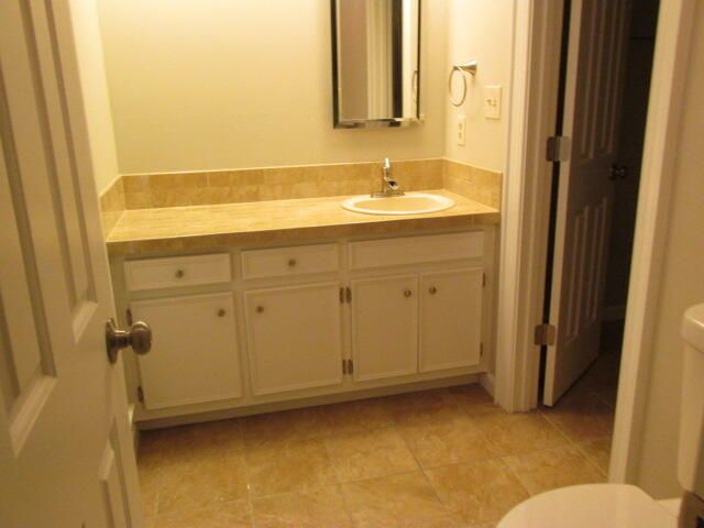 6 Conifer Square, Augusta, GA 30909