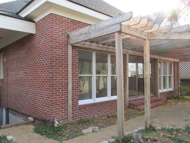 6 Conifer Square, Augusta, GA 30909