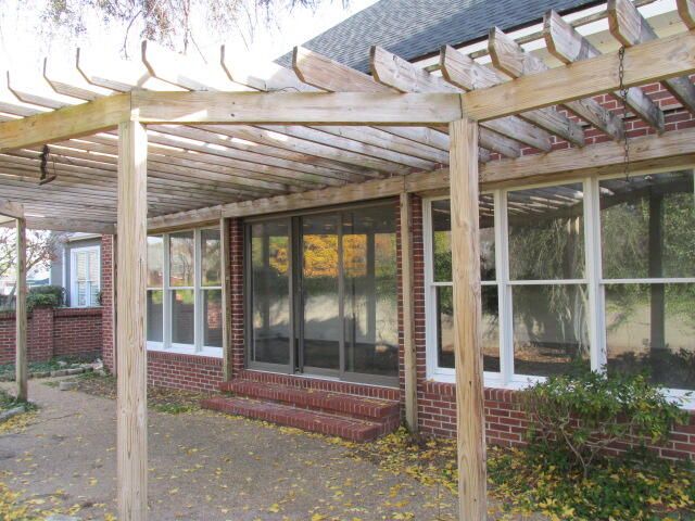 6 Conifer Square, Augusta, GA 30909