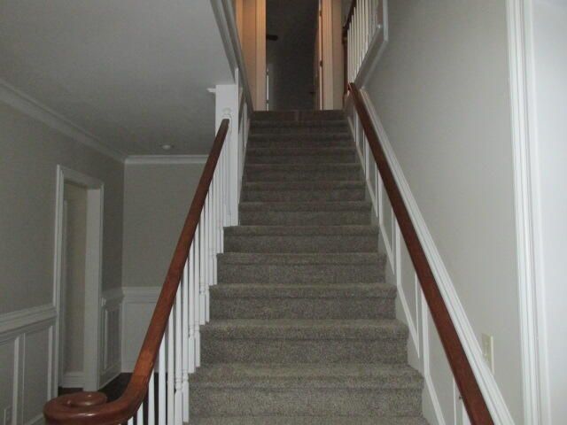 6 Conifer Square, Augusta, GA 30909