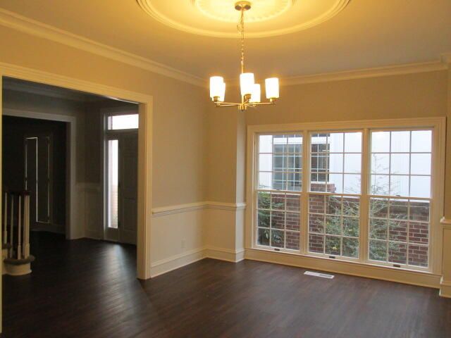 6 Conifer Square, Augusta, GA 30909