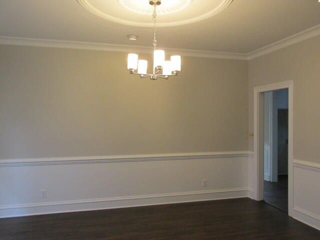 6 Conifer Square, Augusta, GA 30909