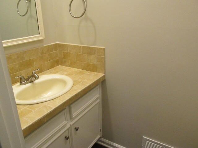 6 Conifer Square, Augusta, GA 30909