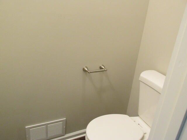 6 Conifer Square, Augusta, GA 30909