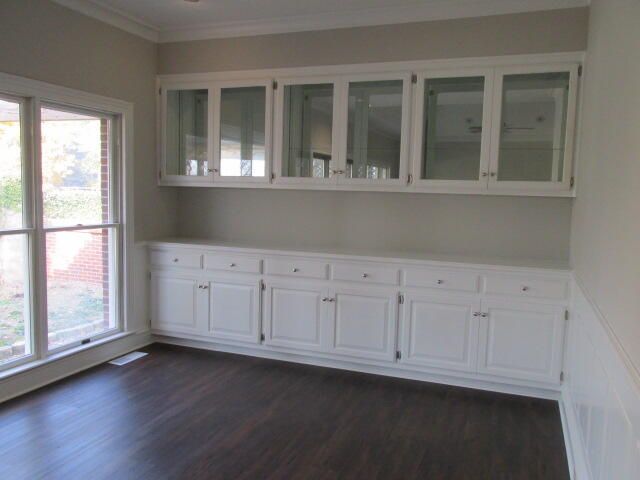 6 Conifer Square, Augusta, GA 30909