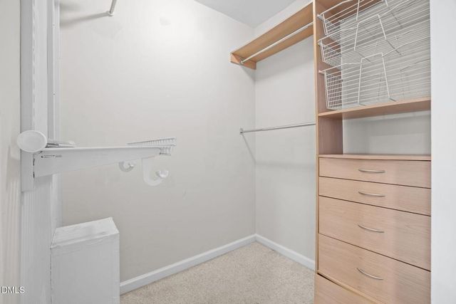 1415 Courtland Drive, Raleigh, NC 27604