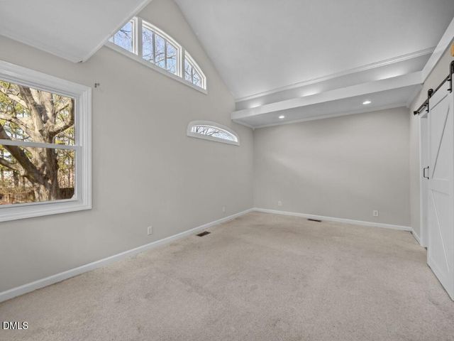 1415 Courtland Drive, Raleigh, NC 27604