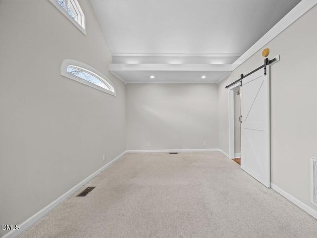 1415 Courtland Drive, Raleigh, NC 27604