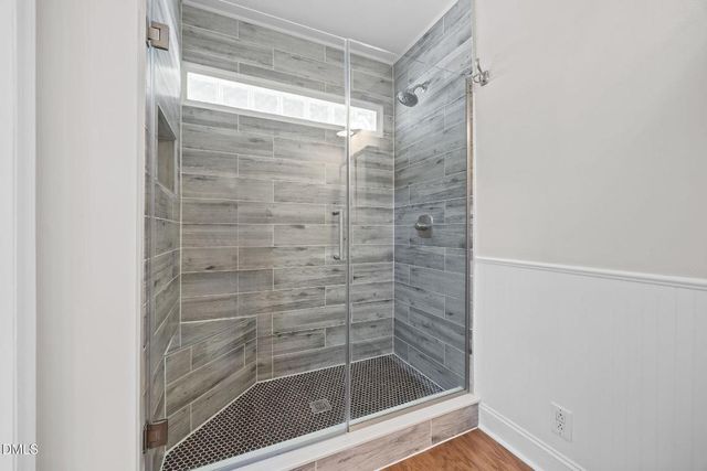 1415 Courtland Drive, Raleigh, NC 27604