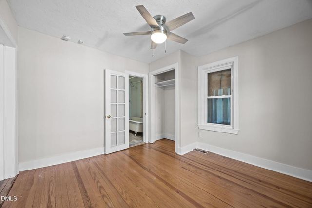 1415 Courtland Drive, Raleigh, NC 27604