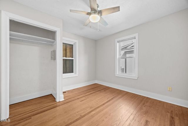 1415 Courtland Drive, Raleigh, NC 27604