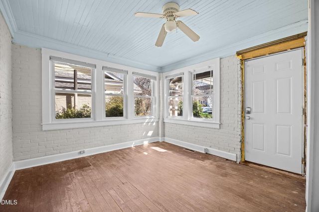 1415 Courtland Drive, Raleigh, NC 27604