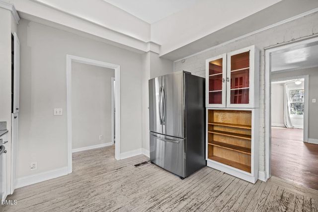 1415 Courtland Drive, Raleigh, NC 27604