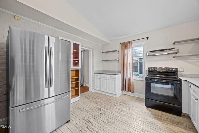 1415 Courtland Drive, Raleigh, NC 27604