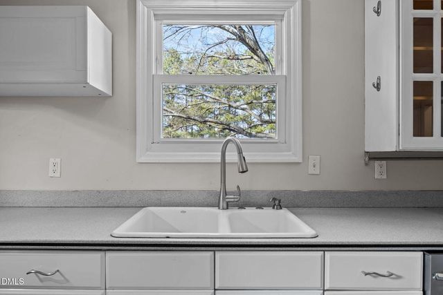 1415 Courtland Drive, Raleigh, NC 27604