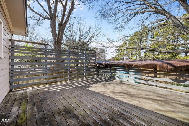 1415 Courtland Drive, Raleigh, NC 27604