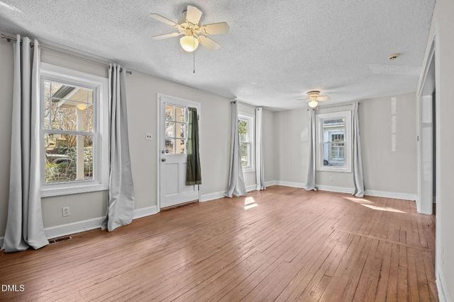 1415 Courtland Drive, Raleigh, NC 27604