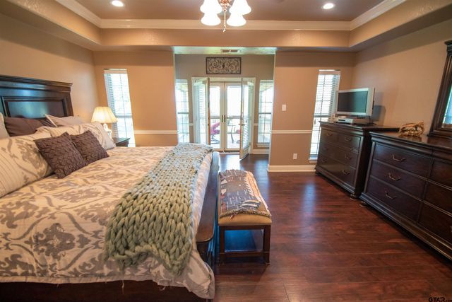 23120 Saddle Ridge Ct., Lindale, TX 75771