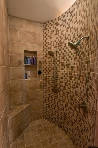 23120 Saddle Ridge Ct., Lindale, TX 75771