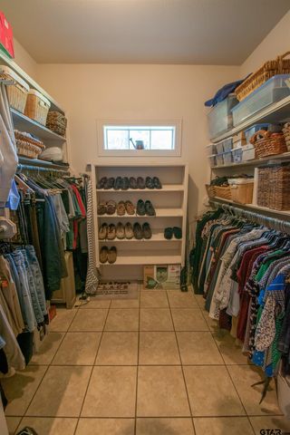 23120 Saddle Ridge Ct., Lindale, TX 75771