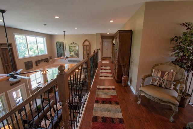 23120 Saddle Ridge Ct., Lindale, TX 75771