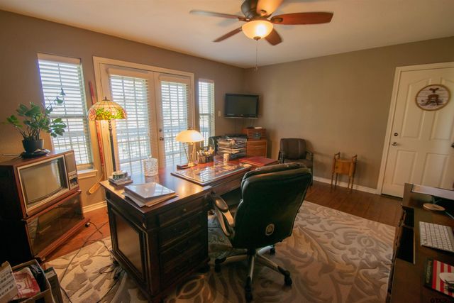 23120 Saddle Ridge Ct., Lindale, TX 75771