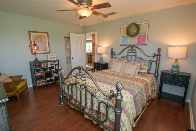 23120 Saddle Ridge Ct., Lindale, TX 75771