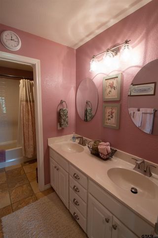 23120 Saddle Ridge Ct., Lindale, TX 75771
