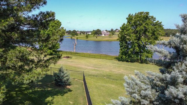 23120 Saddle Ridge Ct., Lindale, TX 75771
