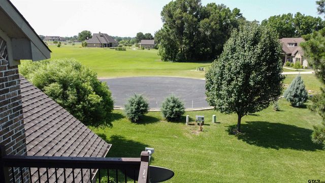 23120 Saddle Ridge Ct., Lindale, TX 75771