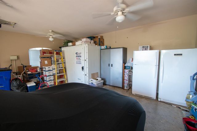 23120 Saddle Ridge Ct., Lindale, TX 75771