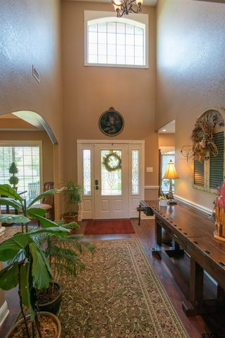 23120 Saddle Ridge Ct., Lindale, TX 75771