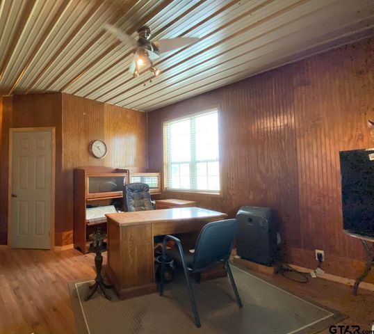23120 Saddle Ridge Ct., Lindale, TX 75771