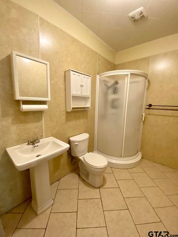 23120 Saddle Ridge Ct., Lindale, TX 75771