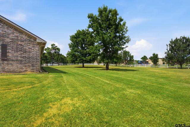 23120 Saddle Ridge Ct., Lindale, TX 75771