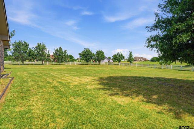 23120 Saddle Ridge Ct., Lindale, TX 75771