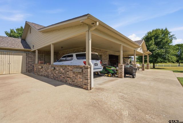 23120 Saddle Ridge Ct., Lindale, TX 75771