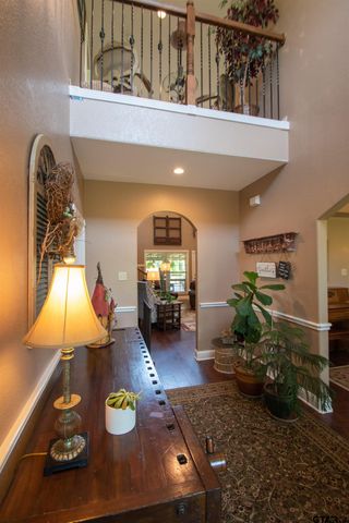 23120 Saddle Ridge Ct., Lindale, TX 75771