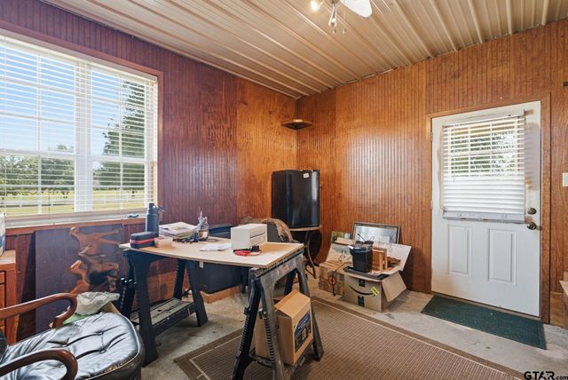 23120 Saddle Ridge Ct., Lindale, TX 75771