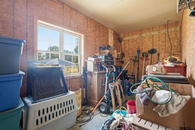 23120 Saddle Ridge Ct., Lindale, TX 75771