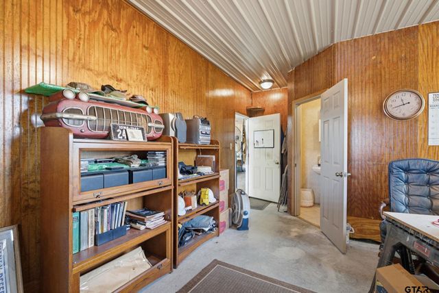 23120 Saddle Ridge Ct., Lindale, TX 75771